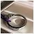 Piaget Ring Silber - Ansicht 4