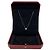 Collana Cartier Argento