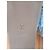 Sandali platform Louis Vuitton Monogram argentati Argento - vista 6
