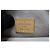 Louis Vuitton Pochette Felicie Monogram Gradient Bianco Beige - vista 7