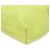 Borsa a tracolla Mini LOEWE Flamenco Verde chiaro - vista 4