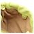 Borsa a tracolla Mini LOEWE Flamenco Verde chiaro - vista 9