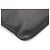 Borsa a tracolla Loewe Anagram Pochette Nero - vista 4