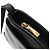 Borsa a tracolla Loewe Anagram Pochette Nero - vista 6