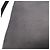Borsa a tracolla Loewe Anagram Pochette Nero - vista 7