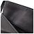 Borsa a tracolla Loewe Anagram Pochette Nero - vista 8