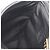 Borsa a tracolla Loewe Anagram Pochette Nero - vista 9