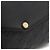 Borsa a tracolla Louis Vuitton Monogram Empreinte Twice Nero - vista 6