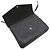 Borsa a tracolla Louis Vuitton Monogram Empreinte Twice Nero - vista 8