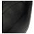 Borsa a tracolla Louis Vuitton Monogram Empreinte Twice Nero - vista 9