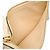 Louis Vuitton Monogram Empreinte Pochette Felicie Crudo - vista 9