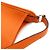 Hermès Borsa a tracolla Hermes Vespa TPM Arancione - vista 7