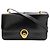 Hermès Borsa a Tracolla Hermes Ring de Nero