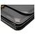 Hermès Borsa a Tracolla Hermes Ring de Nero - vista 4