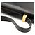Hermès Borsa a Tracolla Hermes Ring de Nero - vista 5