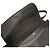 Hermès Borsa a Tracolla Hermes Ring de Nero - vista 7