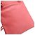 Hermès Hermes Sac Aline Mini Shoulder Bag Rosa - vista 7