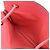 Hermès Hermes Sac Aline Mini Shoulder Bag Rosa - vista 8