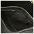 Borsa Louis Vuitton Epi Speedy 25 Nero - vista 10