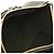 Borsa Louis Vuitton Epi Speedy 25 Nero - vista 7