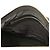 Borsa Louis Vuitton Epi Speedy 25 Nero - vista 9