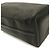 Louis Vuitton Epi Speedy 30 Handtasche Schwarz - Ansicht 4