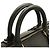 Louis Vuitton Epi Speedy 30 Handtasche Schwarz - Ansicht 5