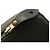 Louis Vuitton Epi Speedy 30 Handtasche Schwarz - Ansicht 6