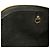 Louis Vuitton Epi Speedy 30 Handtasche Schwarz - Ansicht 8