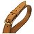 Borsa a tracolla Louis Vuitton Monogram Noe Marrone - vista 6
