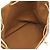 Borsa a tracolla Louis Vuitton Monogram Noe Marrone - vista 7
