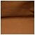 Borsa a tracolla Louis Vuitton Monogram Noe Marrone - vista 8