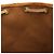 Borsa a tracolla Louis Vuitton Monogram Noe Marrone - vista 9