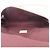 Borsa a tracolla Louis Vuitton Monogram Favorite MM Marrone Beige - vista 13