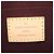 Borsa a tracolla Louis Vuitton Monogram Favorite MM Marrone Beige - vista 15