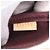 Borsa a tracolla Louis Vuitton Monogram Favorite MM Marrone Beige - vista 16