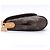 Borsa a tracolla Louis Vuitton Monogram Favorite MM Marrone Beige - vista 5