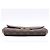Borsa a tracolla Louis Vuitton Monogram Favorite MM Marrone Beige - vista 7