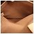 Borsa Louis Vuitton Monogram Tivoli PM Marrone Beige - vista 16