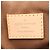 Borsa Louis Vuitton Monogram Tivoli PM Marrone Beige - vista 19