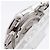Orologio da uomo Blancpain Leman 2150-1127-71 Quadrante Bianco - vista 10