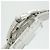 Orologio da uomo Seiko Grand SBGW031 9S64-00A0 Quadrante Argento - vista 10