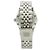 Orologio da uomo Seiko Grand SBGW031 9S64-00A0 Quadrante Argento - vista 9