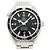 Orologio da uomo Omega Seamaster 600 Planet Ocean 2201.50