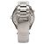 Orologio da uomo Omega Seamaster 600 Planet Ocean 2201.50 - vista 10
