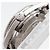 Orologio da uomo Omega Seamaster 600 Planet Ocean 2201.50 - vista 11