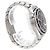 Orologio da uomo Omega Seamaster 600 Planet Ocean 2201.50 - vista 3