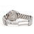 Orologio da uomo Omega Seamaster 600 Planet Ocean 2201.50 - vista 4