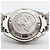Orologio da uomo Omega Seamaster 600 Planet Ocean 2201.50 - vista 5