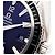 Orologio da uomo Omega Seamaster 600 Planet Ocean 2201.50 - vista 7